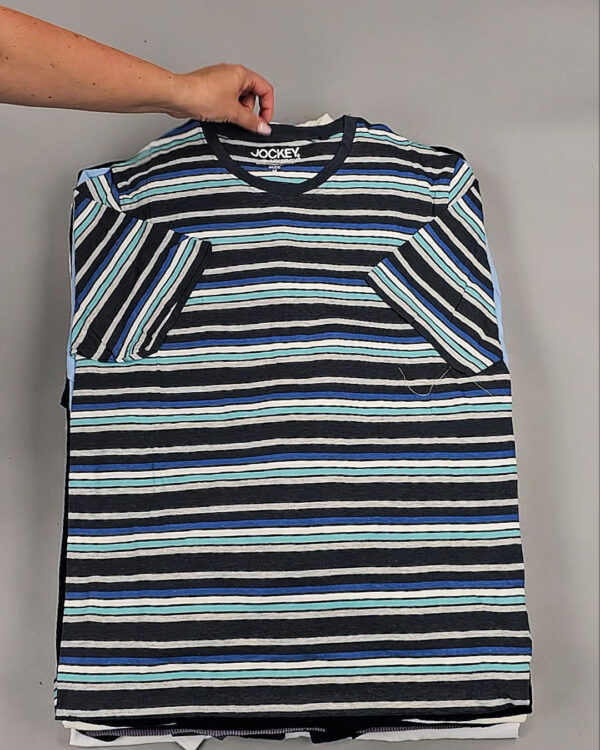 Фотография  983 - LIDL Winter mix 074#15 кг, ЛОТ №9052 оптом в Кемерово и Кемеровской области