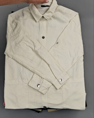 Фотография  357 - LIDL Summer mix 074#15 кг, ЛОТ №8991 оптом в Кемерово и Кемеровской области