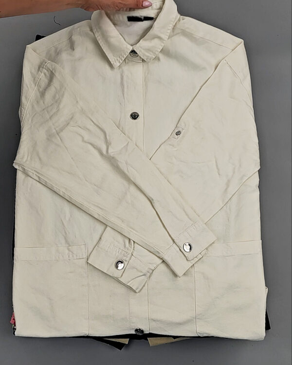 Фотография  884 - LIDL Summer mix 074#15 кг, ЛОТ №8991 оптом в Кемерово и Кемеровской области