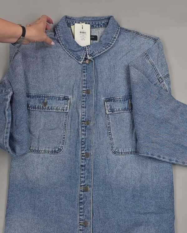 Фотография  894 - CARMACOMA mix 075#25 шт, ЛОТ №9014 оптом в Кемерово и Кемеровской области