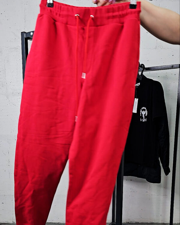 Фотография  588 - McQ 075#5,4 кг, ЛОТ №9081 оптом в Кемерово и Кемеровской области