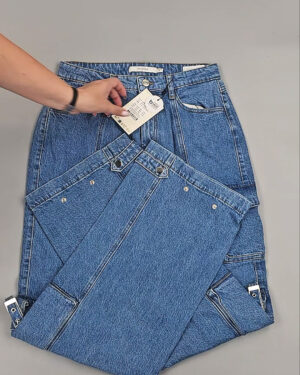 Фотография  676 - GESTUZ mix 075#24 шт, ЛОТ №9017 оптом в Кемерово и Кемеровской области