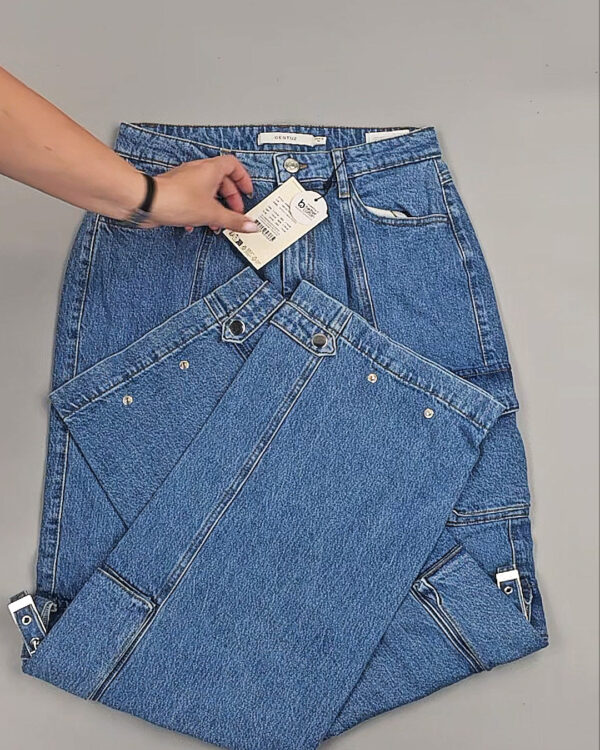 Фотография  839 - GESTUZ mix 075#24 шт, ЛОТ №9017 оптом в Кемерово и Кемеровской области