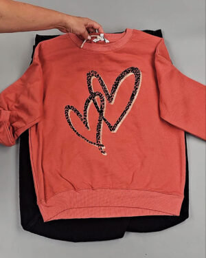 Фотография  483 - NEXT Winter Women mix#15 кг оптом в Кемерово и Кемеровской области