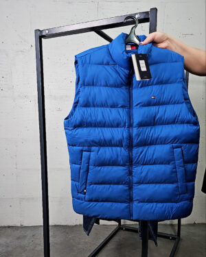 Фотография  311 - LACOSTE, CALVIN KLEIN, TOMMY HILFIGER, GUESS + 075#21 шт, ЛОТ №9077 оптом в Кемерово и Кемеровской области