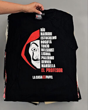 Фотография  925 - LIDL Summer mix 074#15 кг, ЛОТ №8991 оптом в Кемерово и Кемеровской области