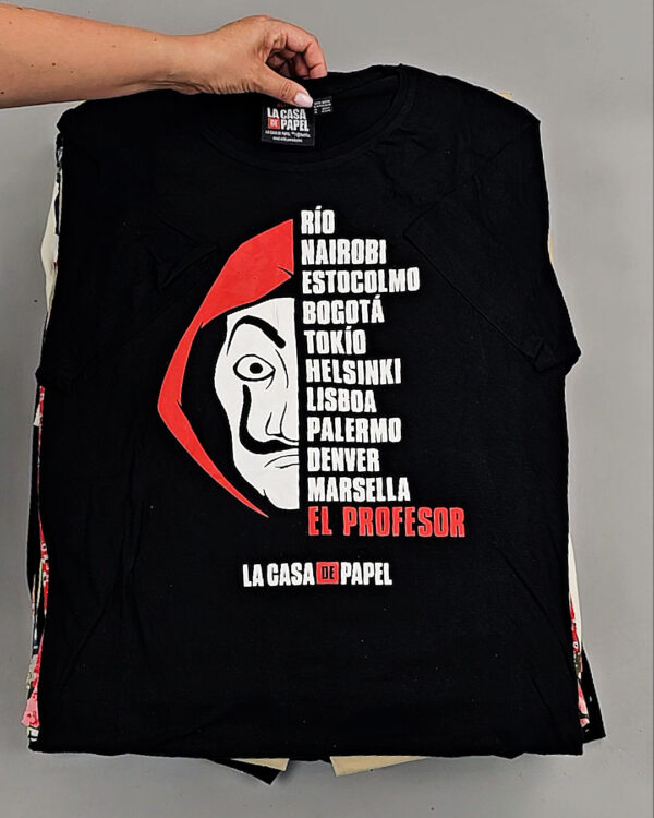 Фотография  546 - LIDL Summer mix 074#15 кг, ЛОТ №8991 оптом в Кемерово и Кемеровской области