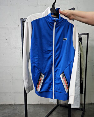 Фотография  512 - LACOSTE, CALVIN KLEIN, TOMMY HILFIGER, GUESS + 075#20 шт, ЛОТ №9072 оптом в Кемерово и Кемеровской области