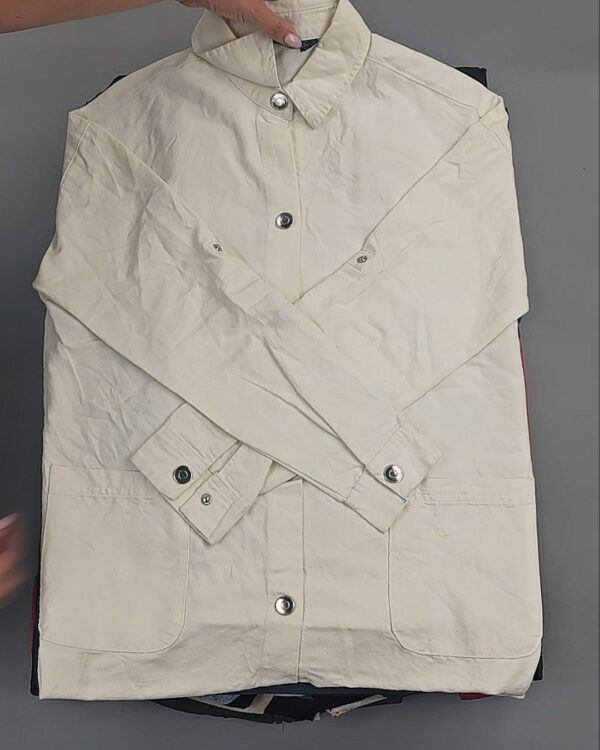 Фотография  912 - LIDL Summer mix 114#20 кг, ЛОТ №9033 оптом в Кемерово и Кемеровской области