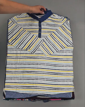 Фотография  139 - LIDL Summer м/ж 022024#15 кг, ЛОТ №9027 оптом в Кемерово и Кемеровской области