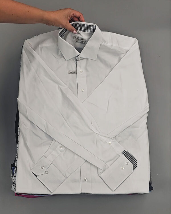 Фотография  282 - LIDL Summer м/ж 022024#15 кг, ЛОТ №9030 оптом в Кемерово и Кемеровской области