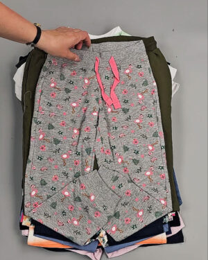 Фотография  183 - LIDL Kids Summer 114#7 кг, ЛОТ №8972 оптом в Кемерово и Кемеровской области