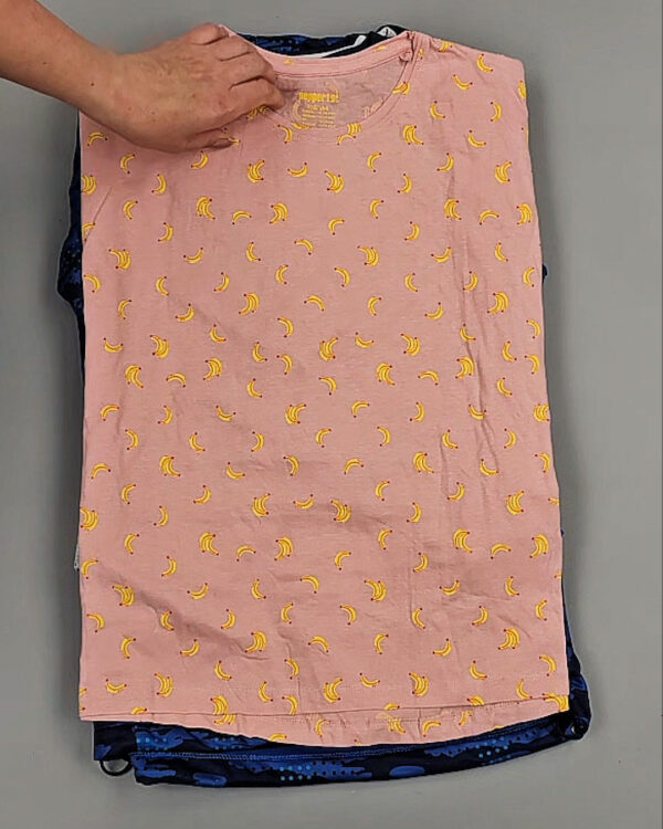 Фотография  675 - LIDL Kinder Baby Winter 074#7 кг, ЛОТ №8940 оптом в Кемерово и Кемеровской области