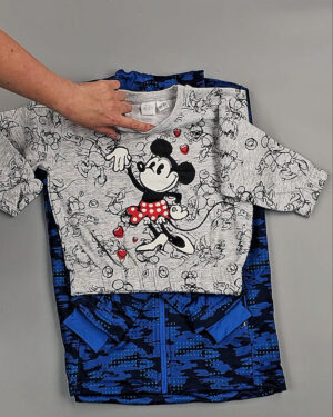 Фотография  423 - LIDL Kinder Baby Winter 074#7 кг оптом в Кемерово и Кемеровской области