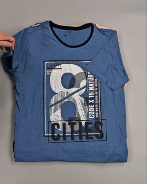 Фотография  529 - Домашняя одежда LIDL 114#7 кг оптом в Кемерово и Кемеровской области