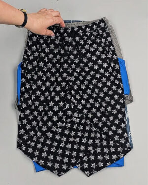 Фотография  713 - LIDL Kids Summer 114#7 кг, ЛОТ №8974 оптом в Кемерово и Кемеровской области