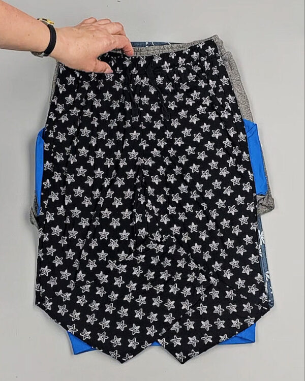 Фотография  239 - LIDL Kids Summer 114#7 кг, ЛОТ №8974 оптом в Кемерово и Кемеровской области