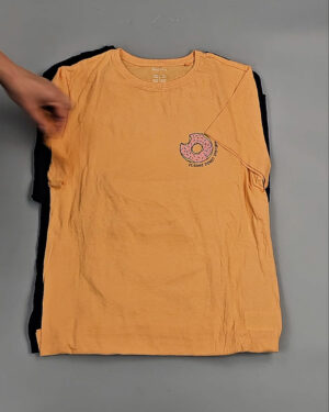 Фотография  141 - Домашняя одежда LIDL 114#7 кг оптом в Кемерово и Кемеровской области