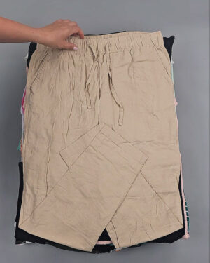 Фотография  686 - LIDL Summer mix 114#20 кг, ЛОТ №9033 оптом в Кемерово и Кемеровской области