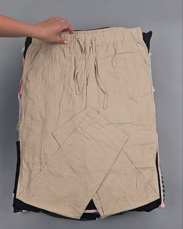 Фотография  228 - LIDL Summer mix 114#20 кг, ЛОТ №9033 оптом в Кемерово и Кемеровской области