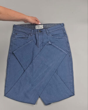 Фотография  361 - LIDL Summer м/ж 022024#15 кг, ЛОТ №9027 оптом в Кемерово и Кемеровской области