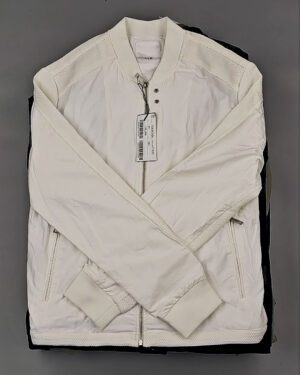 Купить Ветровки жен Корея 085#7 кг, ЛОТ № СТ-9244 оптом в Кемерово и Кемеровской области