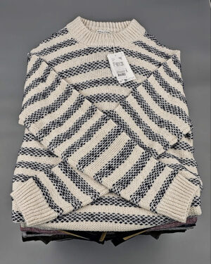 Купить Мужской зимний микс Blend He, 20 кг оптом в Кемерово и Кемеровской области