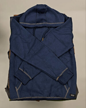 Купить BLEND HE + Winter 075#15 кг оптом в Кемерово и Кемеровской области