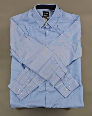 Купить BLEND HE + Winter 075#13 кг, ЛОТ №СТ-9258 оптом в Кемерово и Кемеровской области