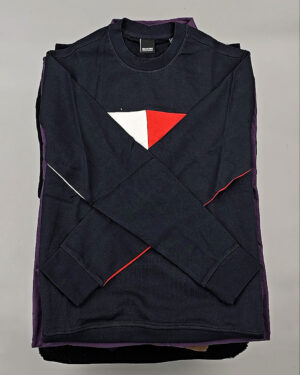 Купить BLEND HE + Winter 075#13 кг, ЛОТ №СТ-9259 оптом в Кемерово и Кемеровской области