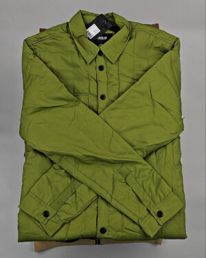 Купить BLEND HE + Winter 075#13 кг, ЛОТ №СТ-9260 оптом в Кемерово и Кемеровской области