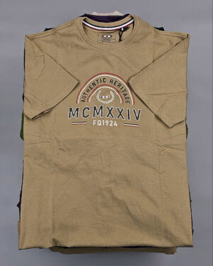 Купить BLEND HE + Winter 075#13 кг, ЛОТ №СТ-9261 оптом в Кемерово и Кемеровской области