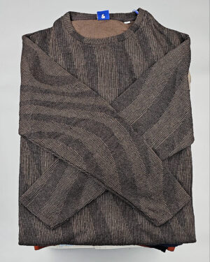 Купить Мужской зимний микс JACK JONES, 20 кг оптом в Кемерово и Кемеровской области