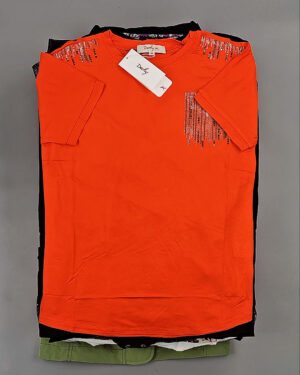 Купить СТОК mix Women 075#11 кг оптом в Кемерово и Кемеровской области