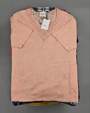 Купить СТОК mix Women 075#10,4 кг, ЛОТ №9120 оптом в Кемерово и Кемеровской области