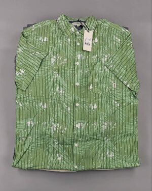 Купить 11 PROJECKT 075#5,8 кг, ЛОТ №9123 оптом в Кемерово и Кемеровской области