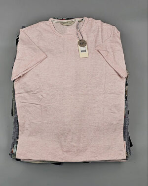 Купить 11 PROJECKT 075#5,8 кг, ЛОТ №9124 оптом в Кемерово и Кемеровской области