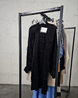 Купить Karen by Simonsen mix 075#23 шт, ЛОТ №9098 оптом в Кемерово и Кемеровской области