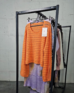 Купить Karen by Simonsen mix 075#21 шт, ЛОТ №9095 оптом в Кемерово и Кемеровской области