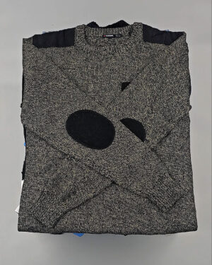 Купить LIDL Winter mix 114#15 кг, ЛОТ №9134 оптом в Кемерово и Кемеровской области