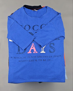 Купить LIDL Winter mix 114#15 кг, ЛОТ №9135 оптом в Кемерово и Кемеровской области