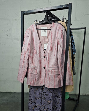 Купить Karen by Simonsen mix 075#23 шт, ЛОТ №9099 оптом в Кемерово и Кемеровской области