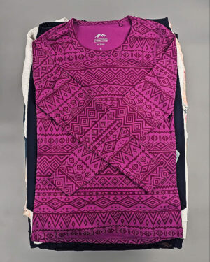 Купить TCM Winter 104#15 кг, ЛОТ №9141 оптом в Кемерово и Кемеровской области