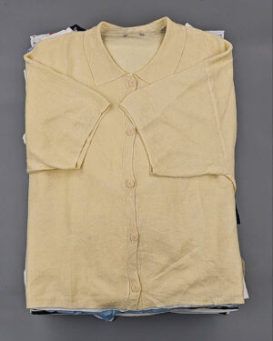 Купить TCM Summer 074#15 кг, ЛОТ №9150 оптом в Кемерово и Кемеровской области