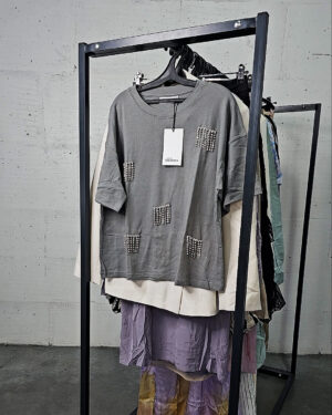 Купить Karen by Simonsen mix 075#23 шт, ЛОТ №9100 оптом в Кемерово и Кемеровской области