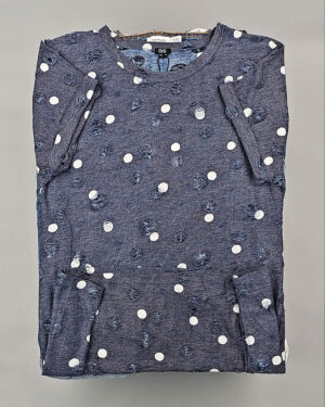 Купить OVS Summer м/ж mix#15 кг оптом в Кемерово и Кемеровской области