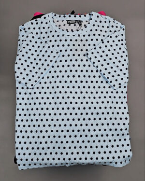 Купить PIECES Summer mix 045#15 кг, ЛОТ СТ-9180 оптом в Кемерово и Кемеровской области