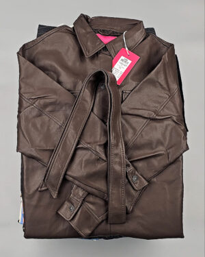 Купить JACK JONES Women mix 075 #15 кг оптом в Кемерово и Кемеровской области