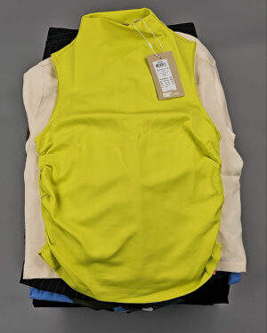 Купить JACK JONES Women mix 075 #15 кг, ЛОТ СТ-9182 оптом в Кемерово и Кемеровской области