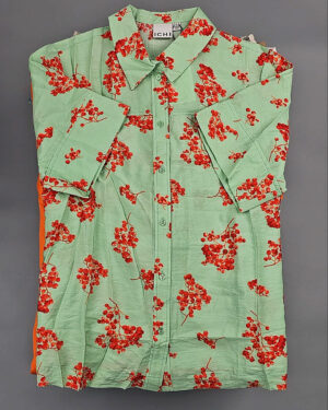 Купить ICHI Summer mix 045#15 кг, ЛОТ СТ-9186 оптом в Кемерово и Кемеровской области